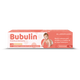 Crema protectoare Bubulin, 30 g, Laropharm 621266
