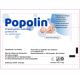 Crema pentru bebelusi Popolin, 30 g, Laropharm 705174