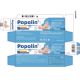 Crema pentru bebelusi Popolin, 30 g, Laropharm 705173