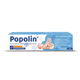Crema pentru bebelusi Popolin, 30 g, Laropharm 621271