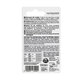 Balsam de buze cu aroma de vanilie SPF15 UVA-UVB Paw Patrol, 5.7 ml, Naturaverde 621275