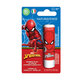 Balsam de buze cu aroma de vanilie SPF15 UVA-UVB Spider-man, 5.7 ml, Naturaverde 621283