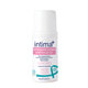 Sapun intim cu musetel pH5.5, 100 ml, Intima+ 621312