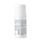 Sapun intim cu musetel pH5.5, 100 ml, Intima+ 621313