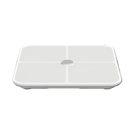 Cantar corporal ABS0001S, Aeno 621321