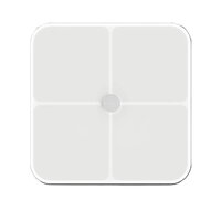 Cantar corporal ABS0001S, Aeno