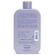 Gel de dus Magia Di Persia, 400 ml, Rituena 621335