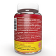 Apple Cider Vinegar Justins, 30 jeleuri, Justin Pharma 720721