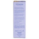 Lotiune de corp Magia Di Persia, 200 ml, Rituena 621349