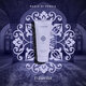 Lotiune de corp Magia Di Persia, 200 ml, Rituena 621350