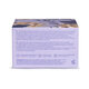 Unt de corp Magia Di Persia, 250 ml, Rituena 621354