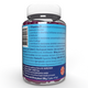 Ashwagandha + Vitamina D Justins, 30 jeleuri, Justin Pharma 720725