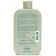 Gel de dus Inebriante Marrakech, 400 ml, Rituena 621366