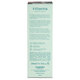 Lotiune de corp Inebriante Marrakech, 200 ml, Rituena 621374