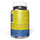 Calciu si Vitamina D3 Justins, 30 jeleuri, Justin Pharma 720705