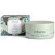 Unt de corp Inebriante Marrakech, 250 ml, Rituena 621390