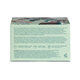 Unt de corp Inebriante Marrakech, 250 ml, Rituena 621391
