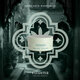 Unt de corp Inebriante Marrakech, 250 ml, Rituena 621392