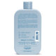 Gel de dus Estate Siciliana, 400 ml, Rituena 621407