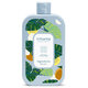 Gel de dus Estate Siciliana, 400 ml, Rituena 621406