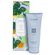 Lotiune de corp Estate Siciliana, 200 ml, Rituena 621410