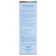 Lotiune de corp Estate Siciliana, 200 ml, Rituena 621411