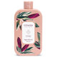 Gel de dus Damasco In Fiore, 400 ml, Rituena 621430