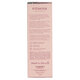 Lotiune de corp Damasco In Fiore, 200 ml, Rituena 621442