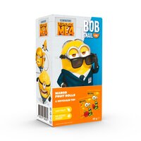 Set Fun Toys Minions, Bob Snail