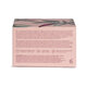 Unt de corp Damasco In Fiore, 250 ml, Rituena 621468