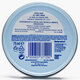 Crema pentru fata si corp My First Creme Baby, 75 ml, Nivea 621487