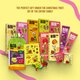 Christmas Box L, 382 g, Bob Snail 621497