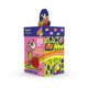 Christmas Box L, 382 g, Bob Snail 621494