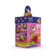 Christmas Box L, 382 g, Bob Snail 621493