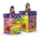 Christmas Box L, 382 g, Bob Snail 621495