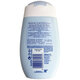 Gel de dus Bed Time Roz Baby, 200 ml, Nivea 621501