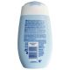 Gel de dus Head to Toe Baby, 200 ml, Nivea 628293