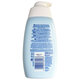 Gel de dus Mild Bath Baby, 450 ml, Nivea 621517