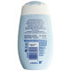 Lotiune de corp Bed Time Baby, 200 ml, Nivea 621523