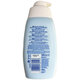 Lotiune de corp Soft&Light Baby, 500 ml, Nivea 621526