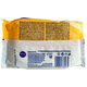 Servetele umede Toddies Baby, 57 bucati, Nivea 621528