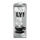 Bautura de ovaz Barista, 1000 ml, Oatly 621575