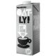 Bautura de ovaz Barista, 1000 ml, Oatly 666340