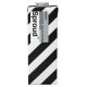 Bautura vegetala de mazare Barista, 1000 ml, Sproud 654727