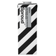Bautura vegetala de mazare Barista, 1000 ml, Sproud 654727