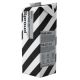Bautura vegetala de mazare Barista, 1000 ml, Sproud 654728