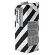 Bautura vegetala de mazare Barista, 1000 ml, Sproud 654728