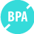 Produs Fara BPA