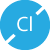 Produs Fara clor