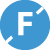 Produs Fara fluor